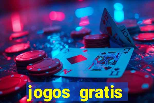 jogos gratis nintendo switch